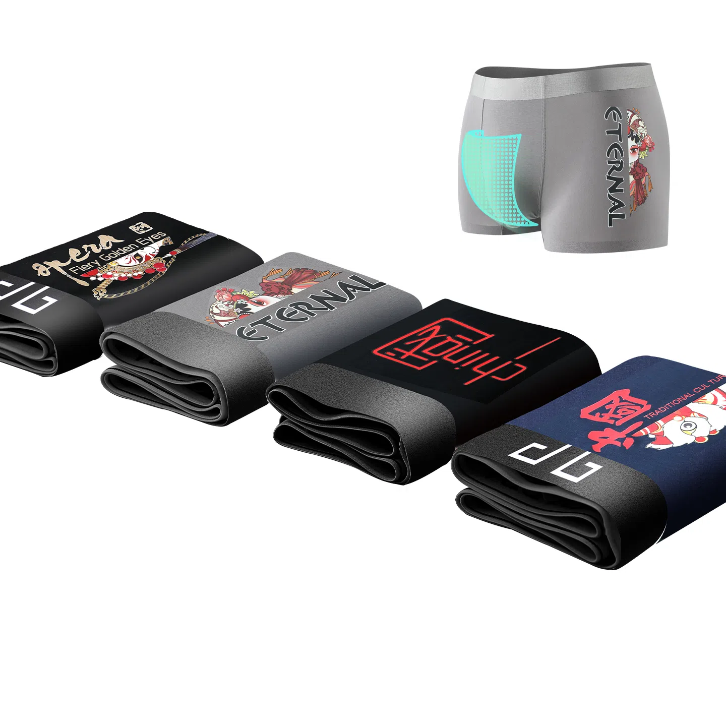 CABRAKALANI CabraKalani7A