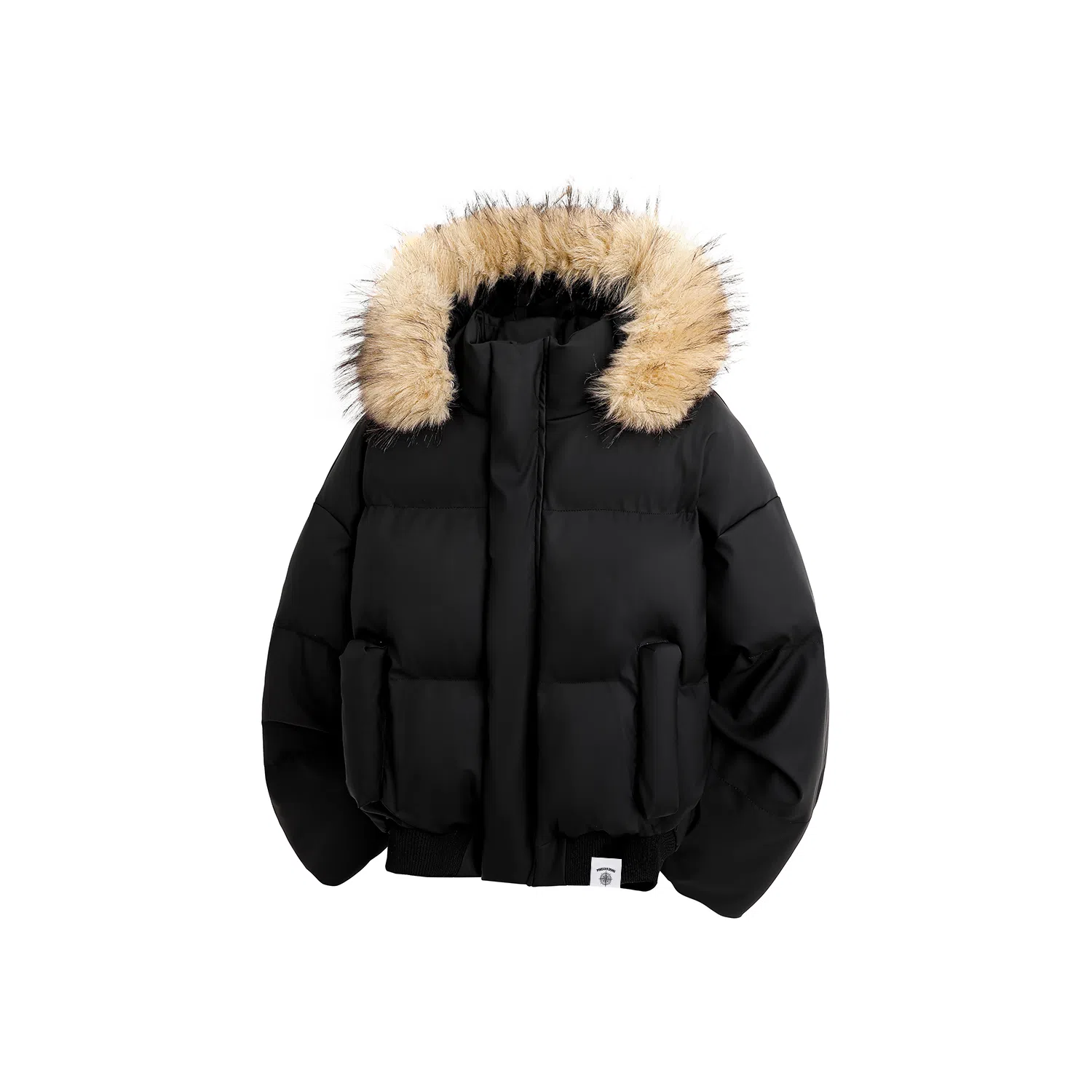 PINSCIO ZENIE cleanfit