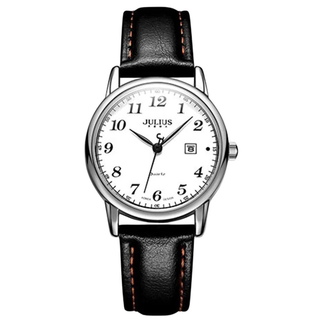 JULIUS JL JA-508