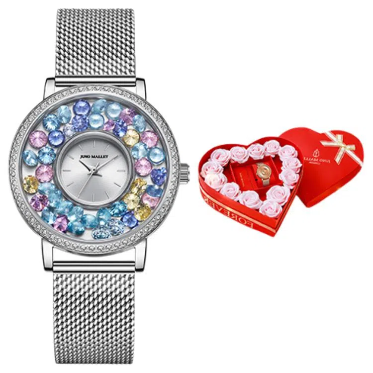 JUNO MALLET DIY JM13569-8