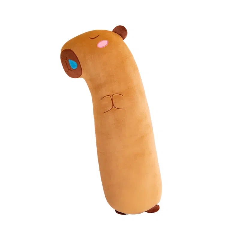 PUDOWRABBIT 60cm77cm