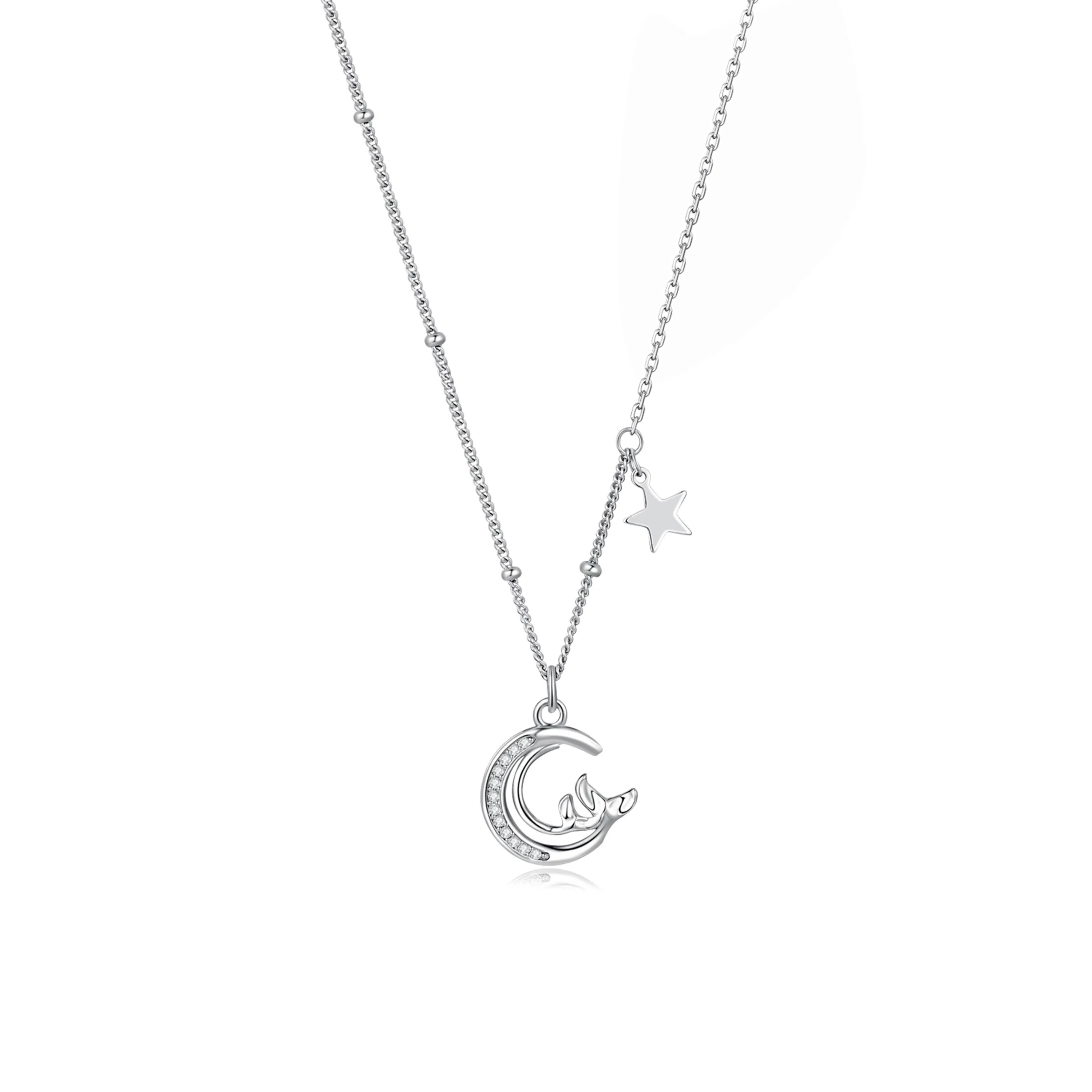 NIGHT RIDER DRIGINAL 925