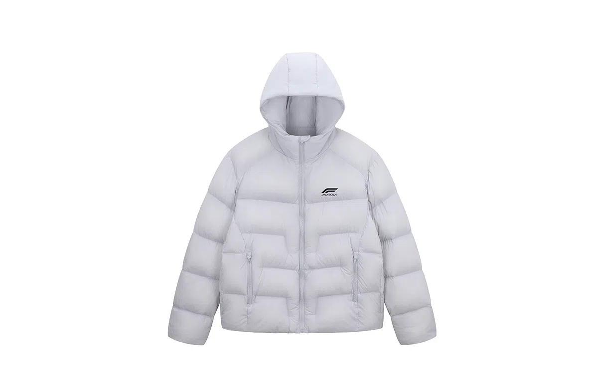 MATCHA STORY logo 90