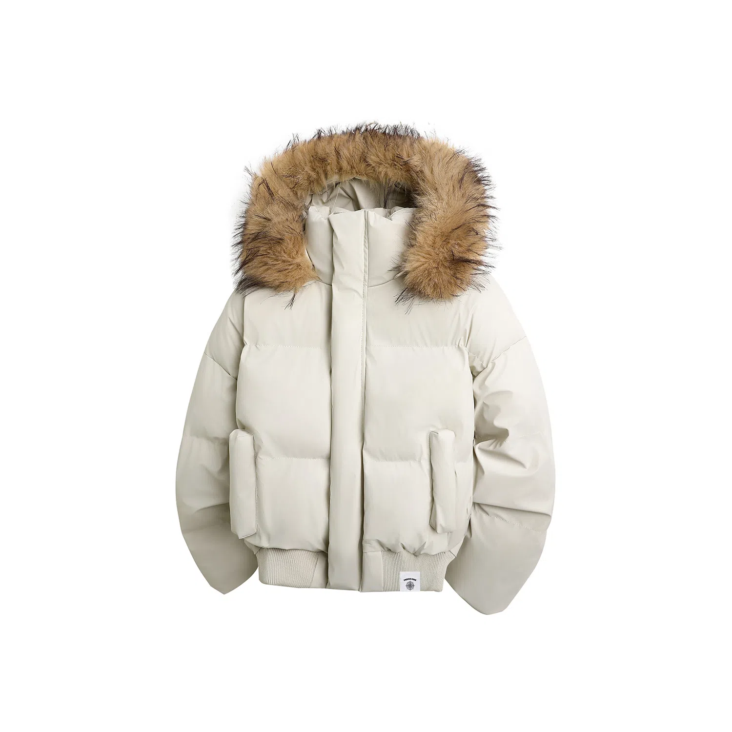 PINSCIO ZENIE cleanfit