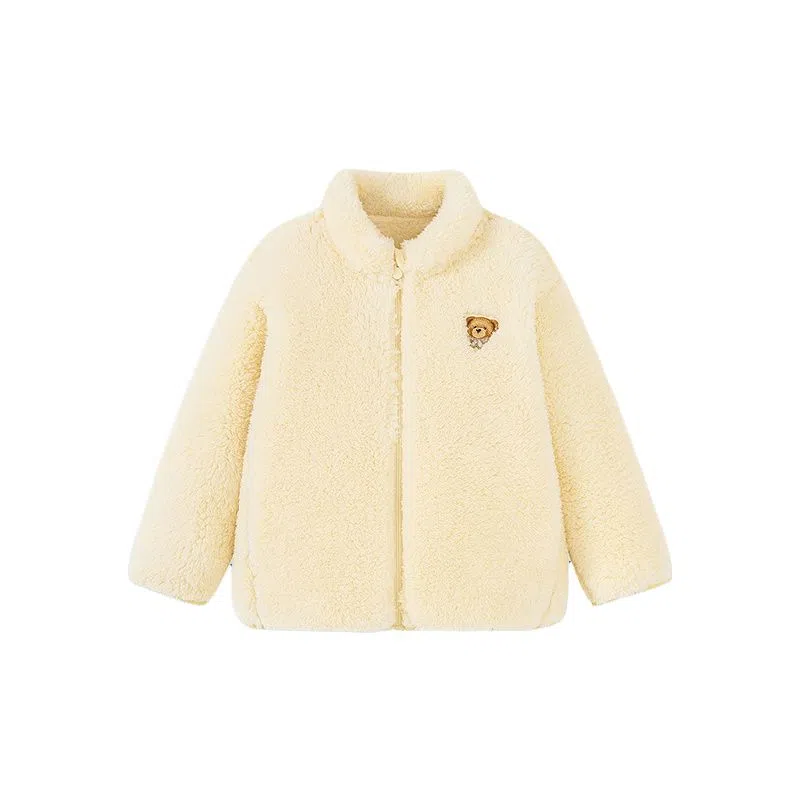 mini bala x