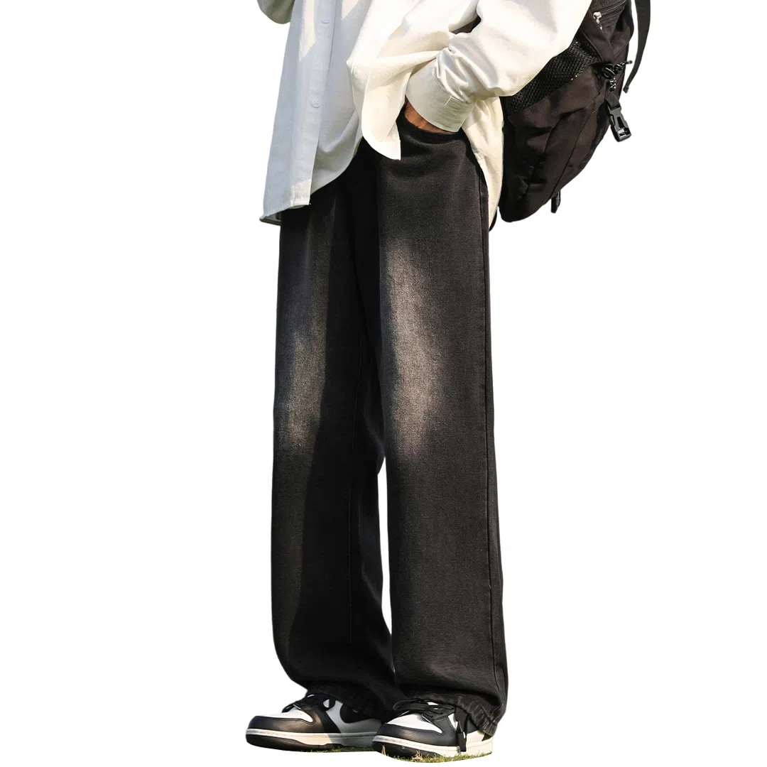 IS CAT GRNL cleanfit