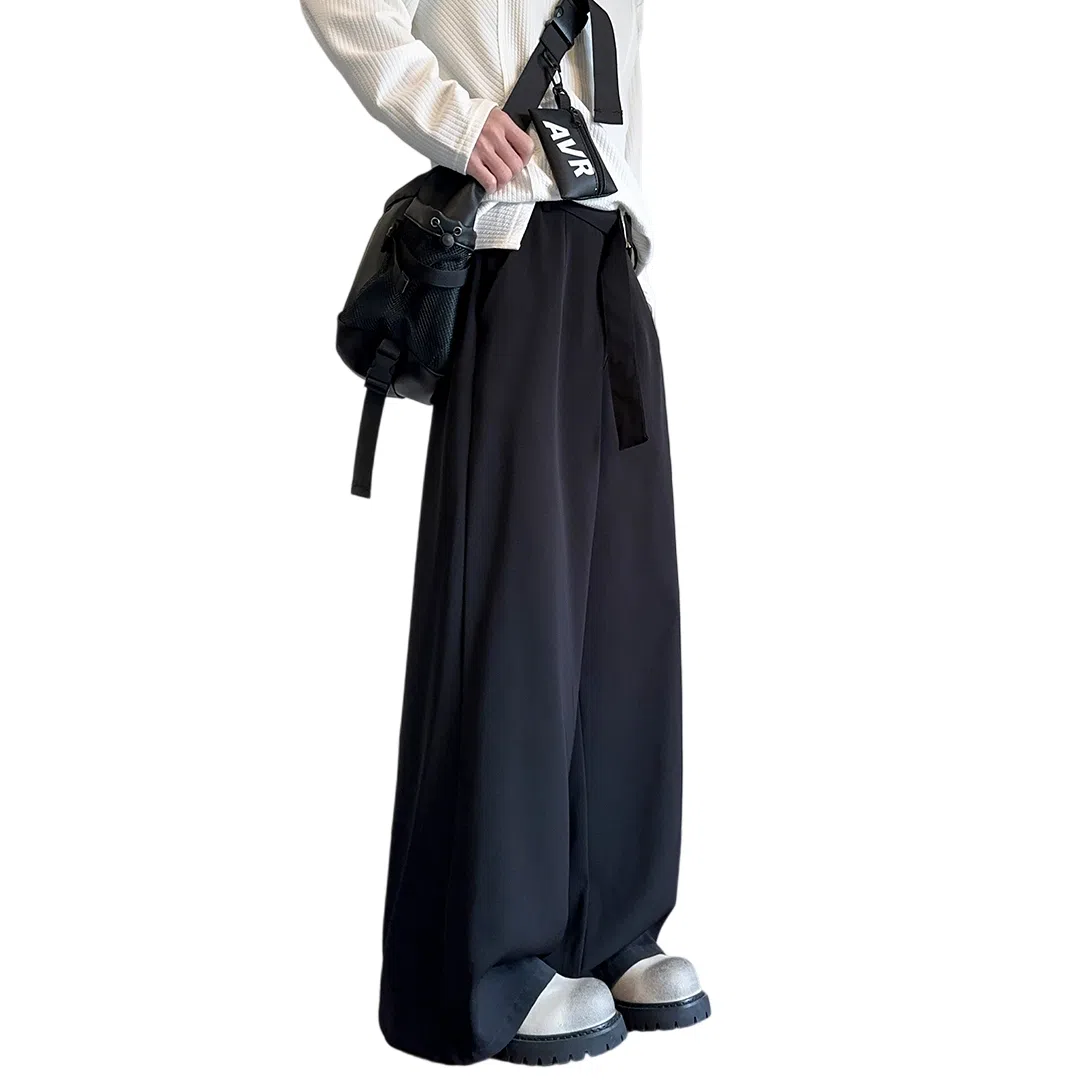 IS CAT GRNL oversize