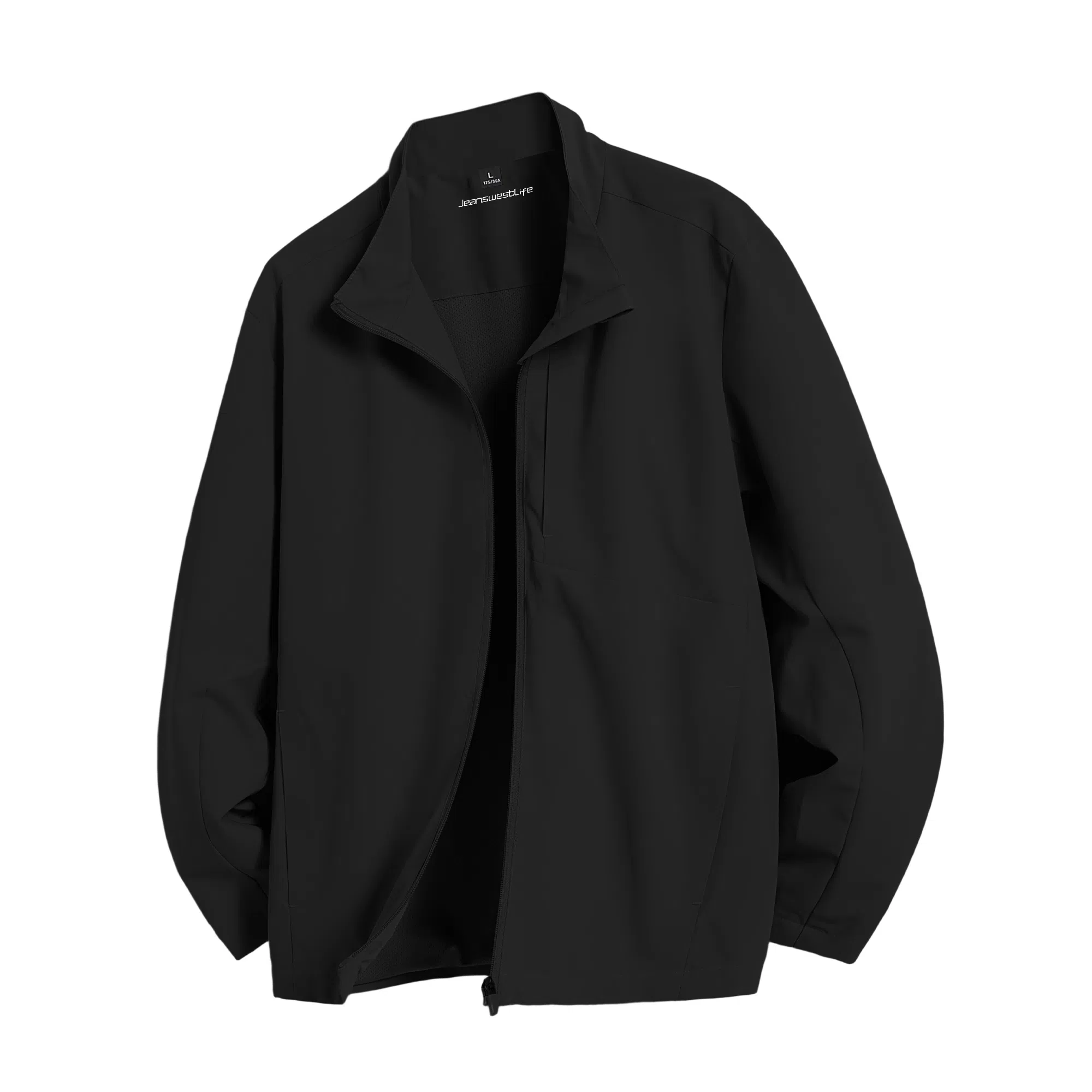 JEANSWEST LIFE cleanfit