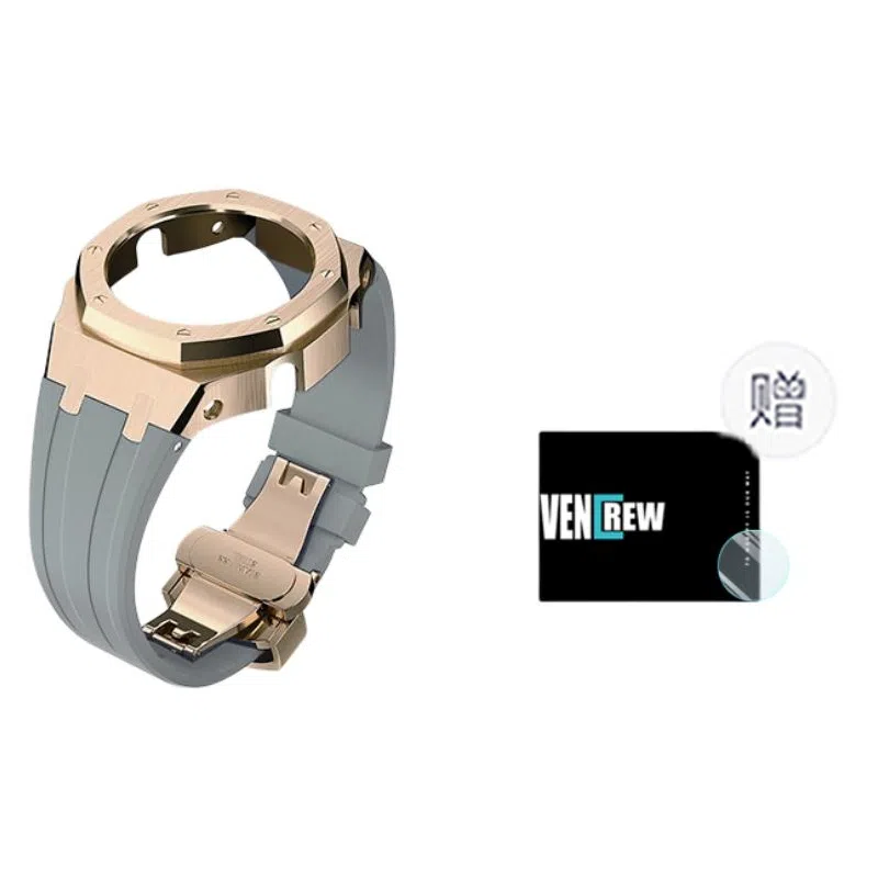 VENCREW 4.0 GA2100AP VENCREW-JM3