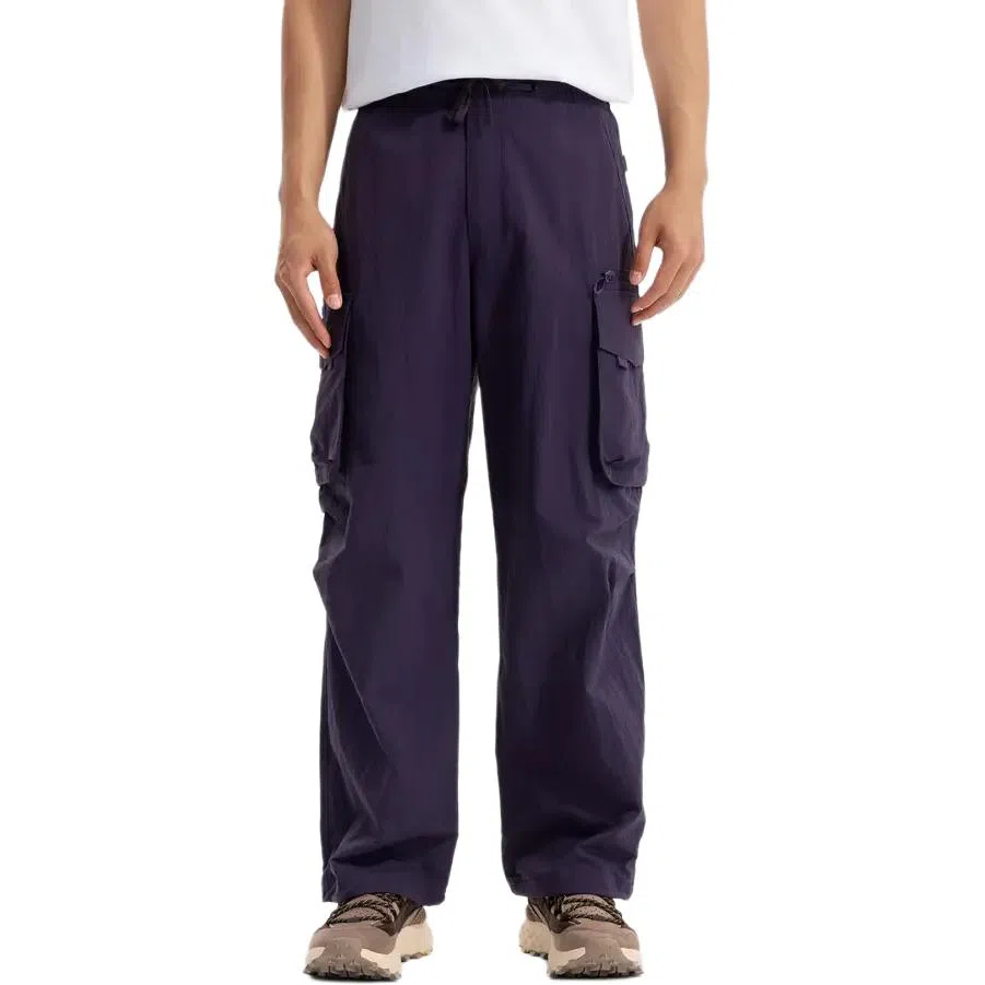 DECATHLON Sportswear