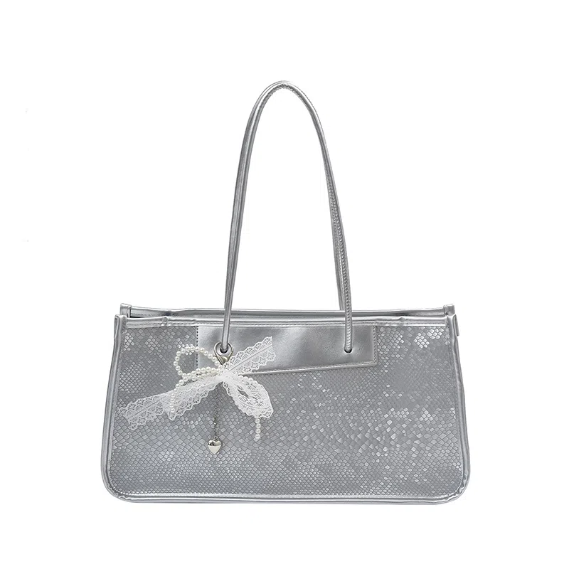 BARNHORST insTote PU