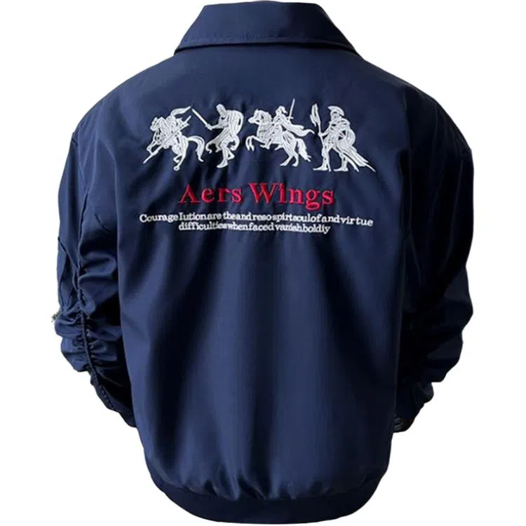 M17 STUDIO vibeMA1cleanfit