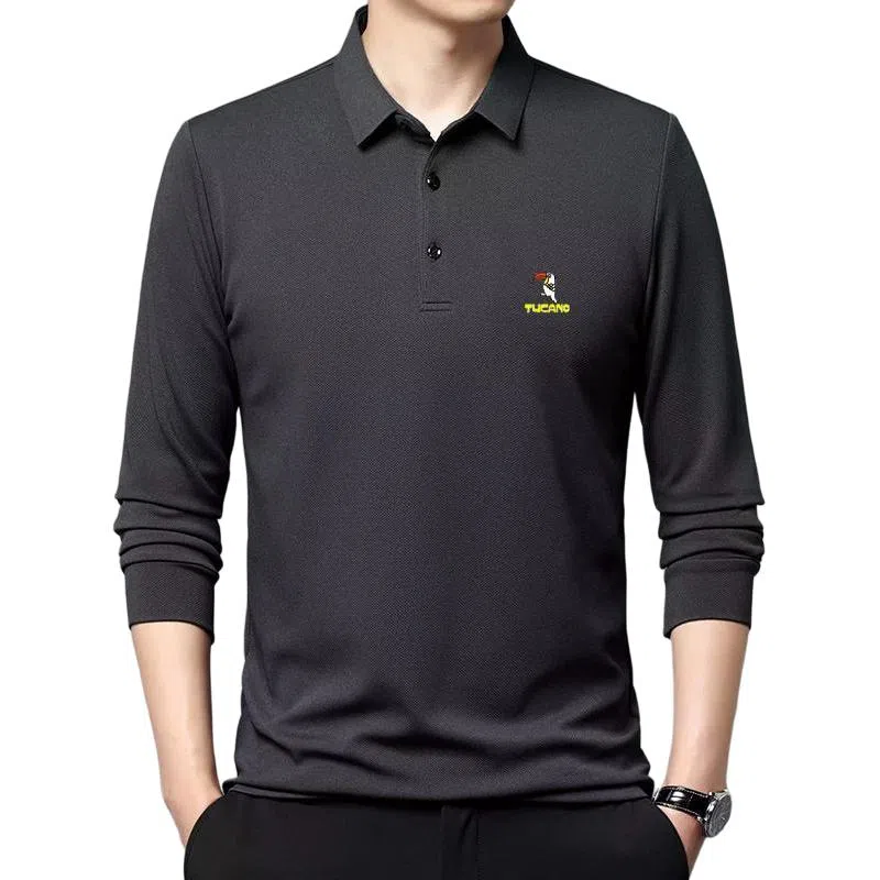 TUCANO TPolo
