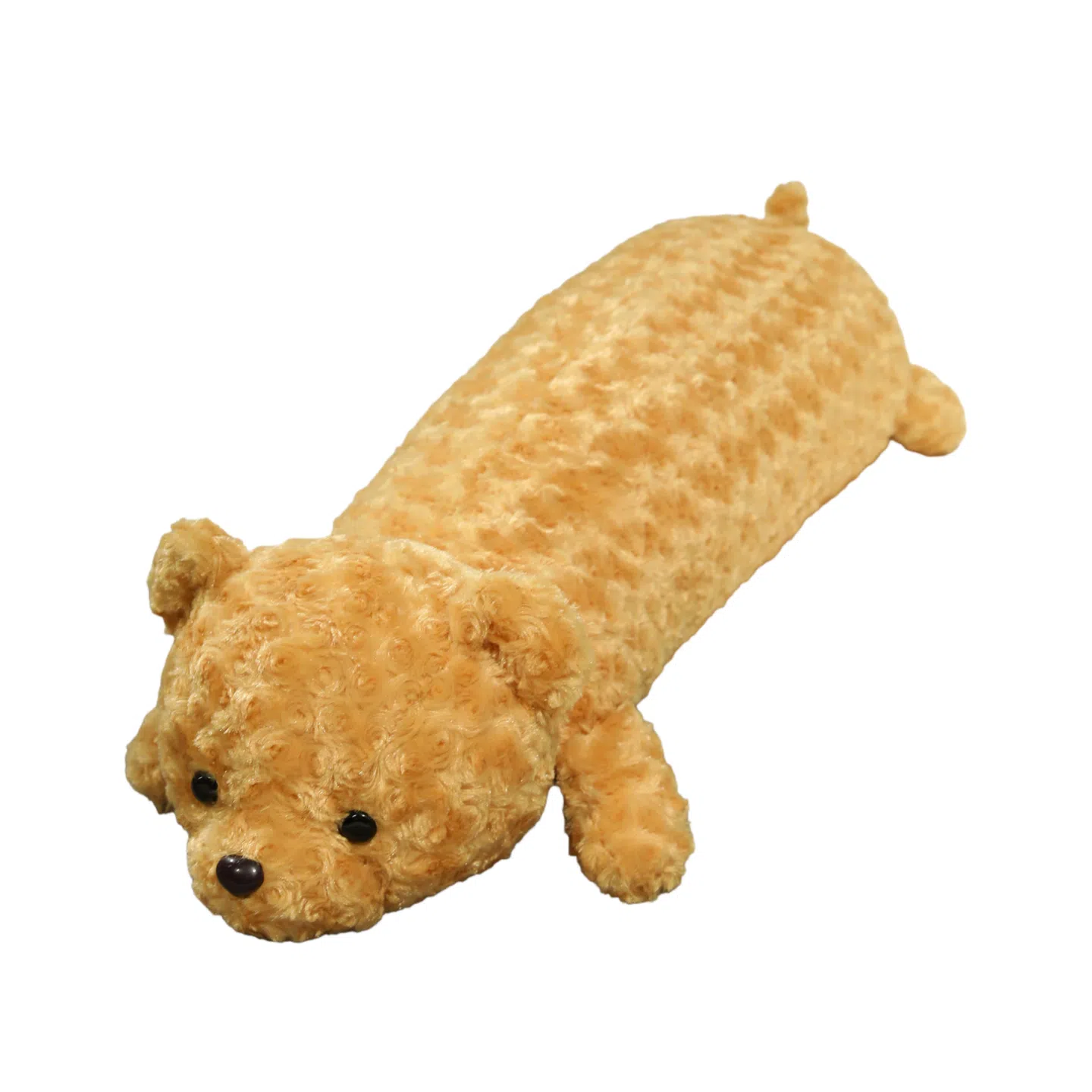 PUDOWRABBIT 90cm110cm