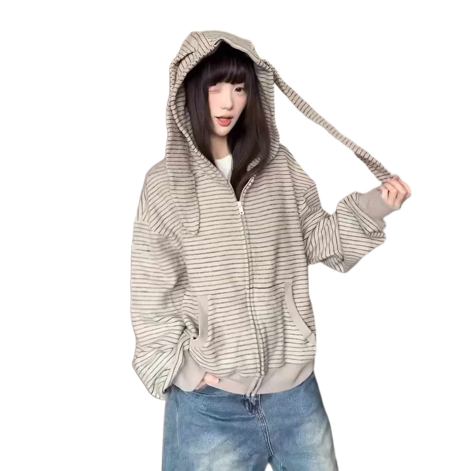 YGHOME OFFICIAL cleanfit