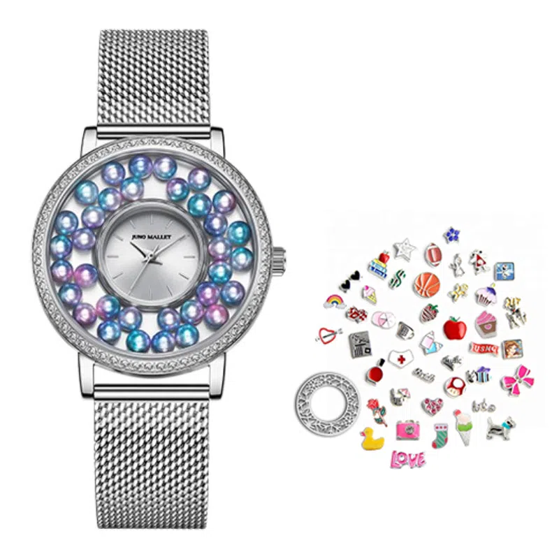 JUNO MALLET DIY JM13569-9