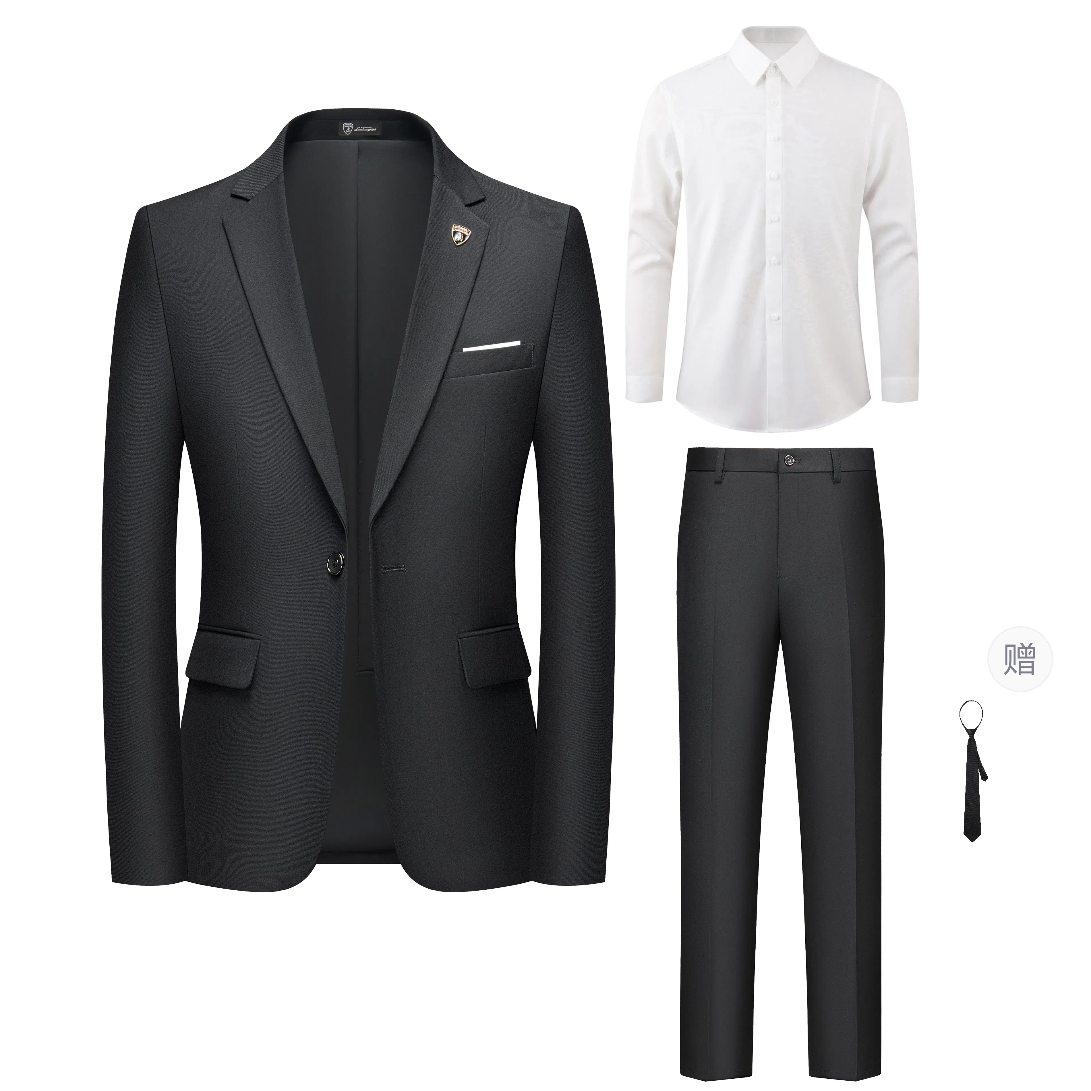 Automobili Lamborghini