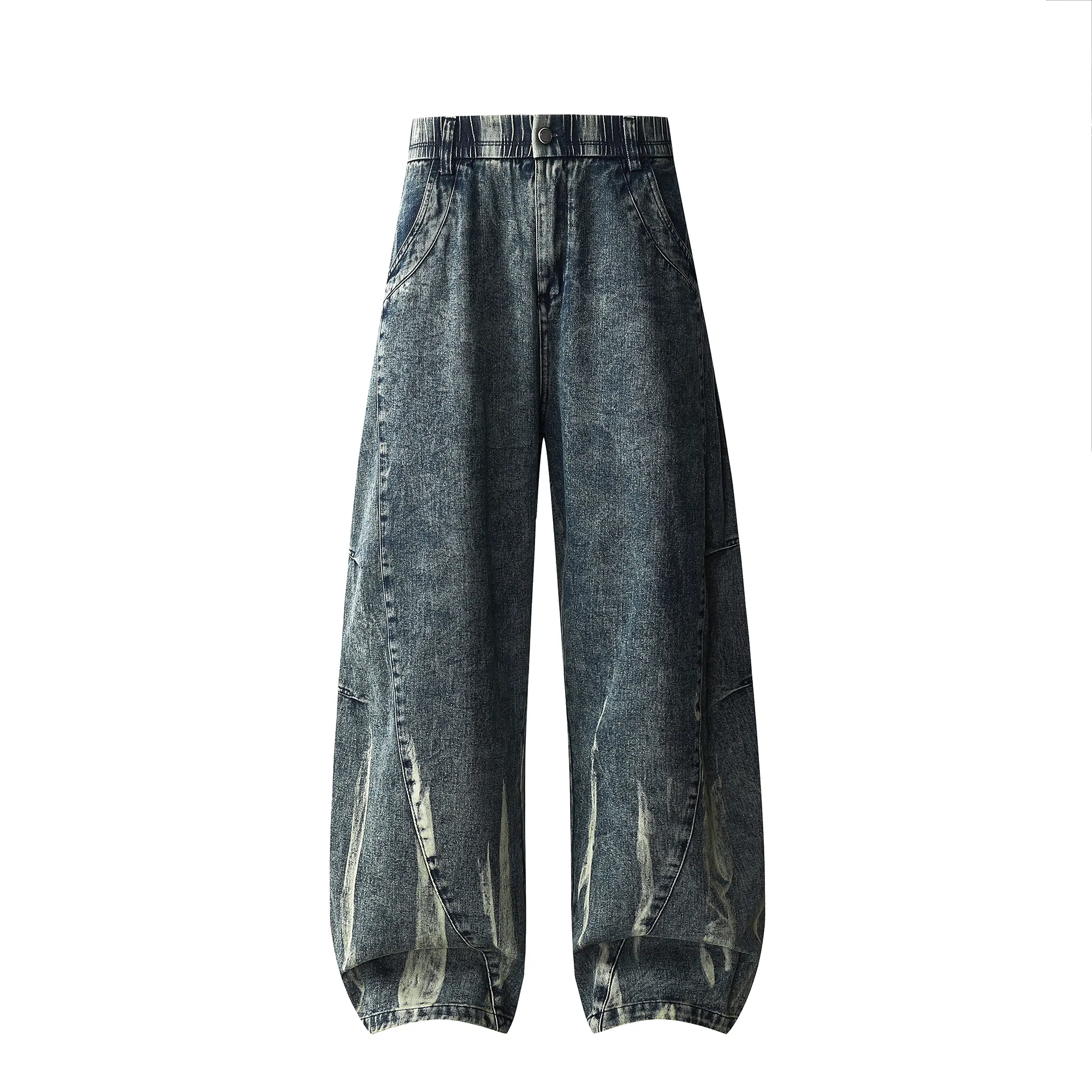 UNDERGARDEN itCleanf