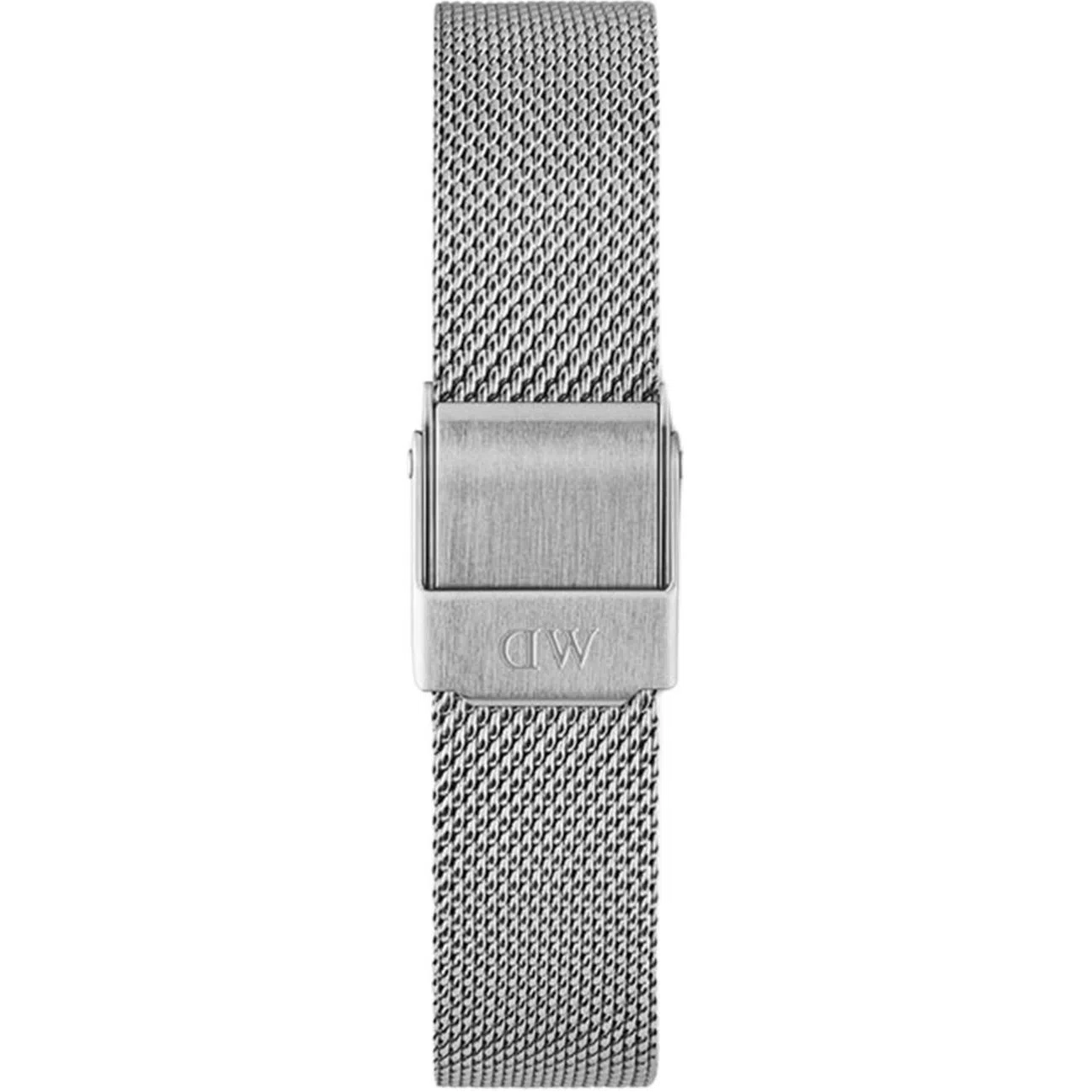 Daniel Wellington 12mm DW00200192-93-94