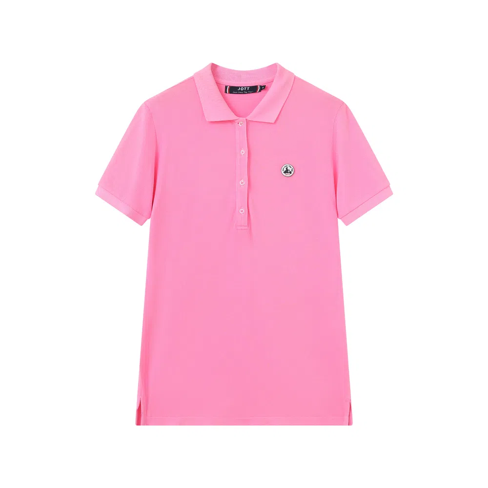 JOTT Polo