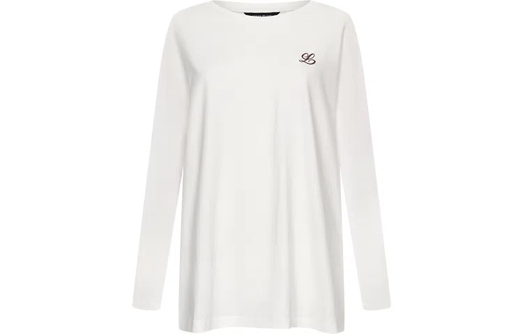 URBAN REVIVO UR T T_