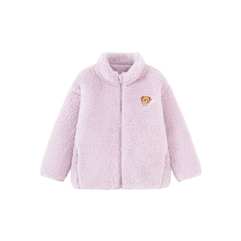 mini bala x