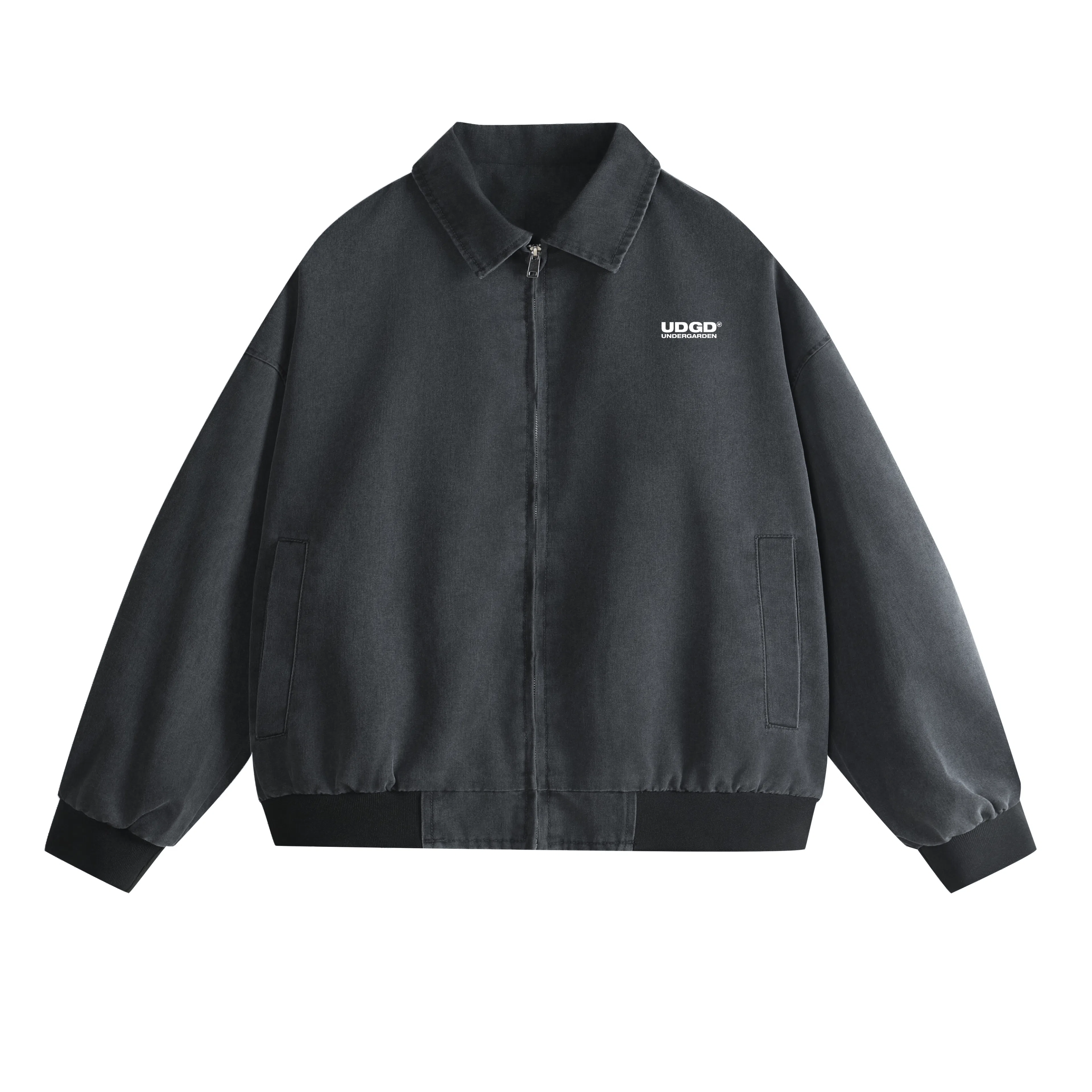 UNDERGARDEN I.TVINTAGE