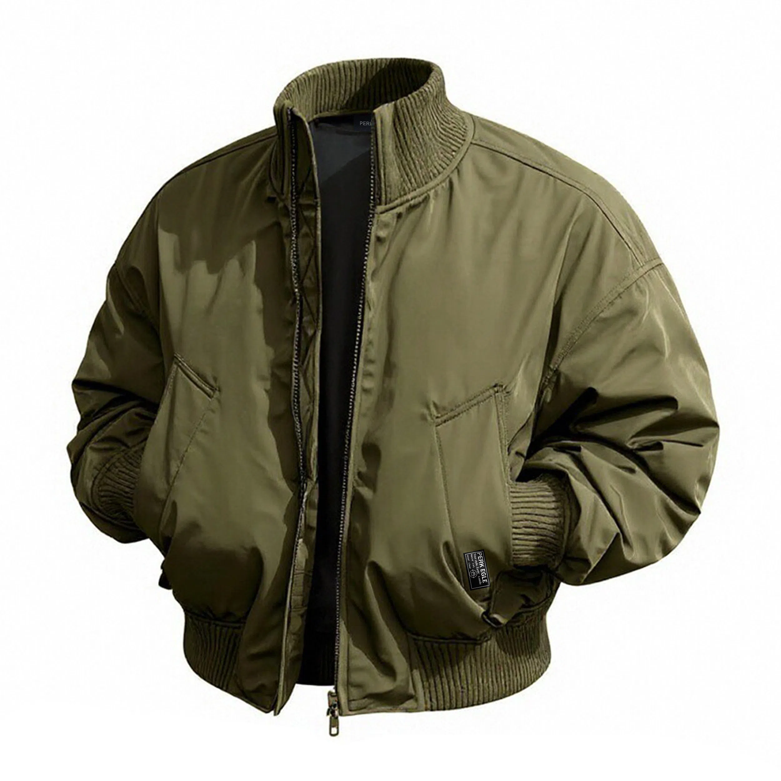 PERK EGLE 230cleanfit