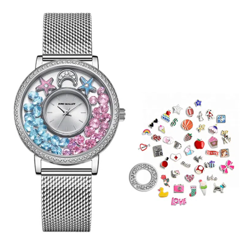 JUNO MALLET DIY JM13569-7