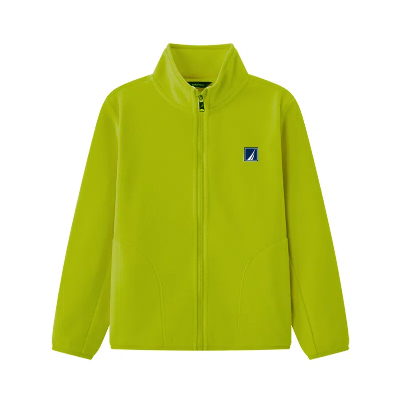 NAUTICA omni