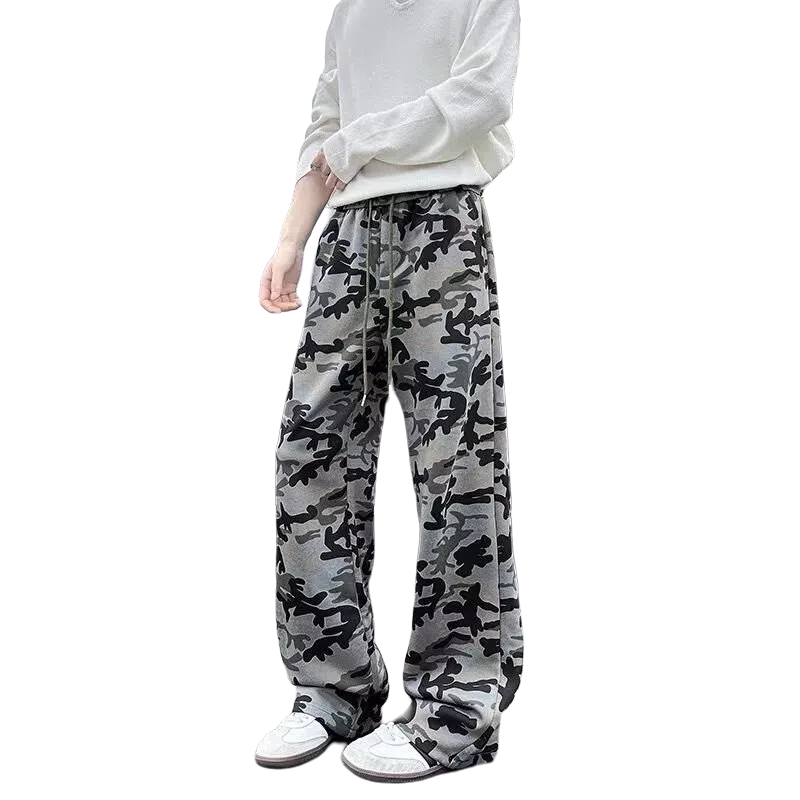 YGHOME OFFICIAL cleanfitvibe