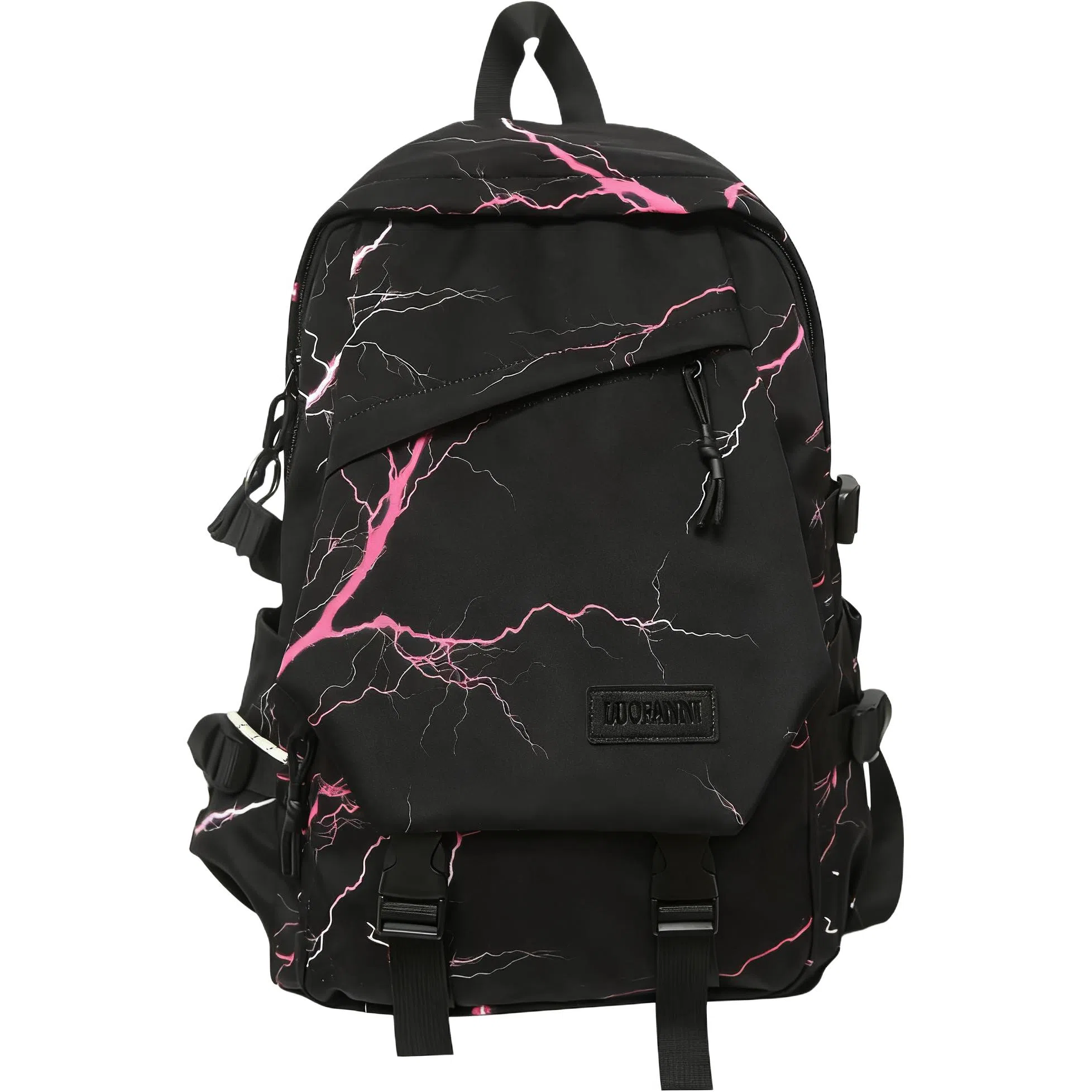 GOBLIN SHARKS 1759 ins