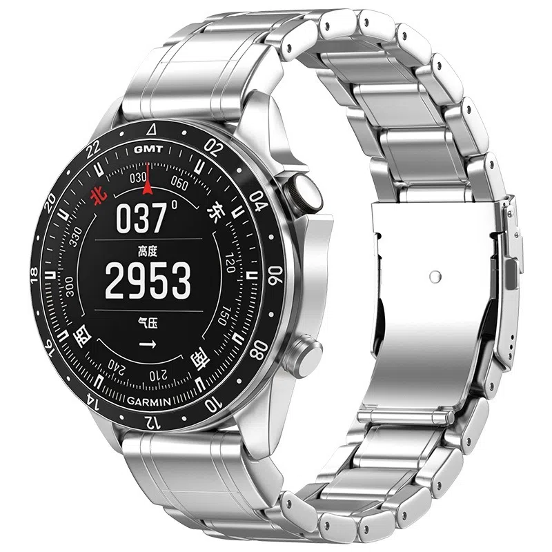watchbond Enduro37xpro6Forerunner945955965