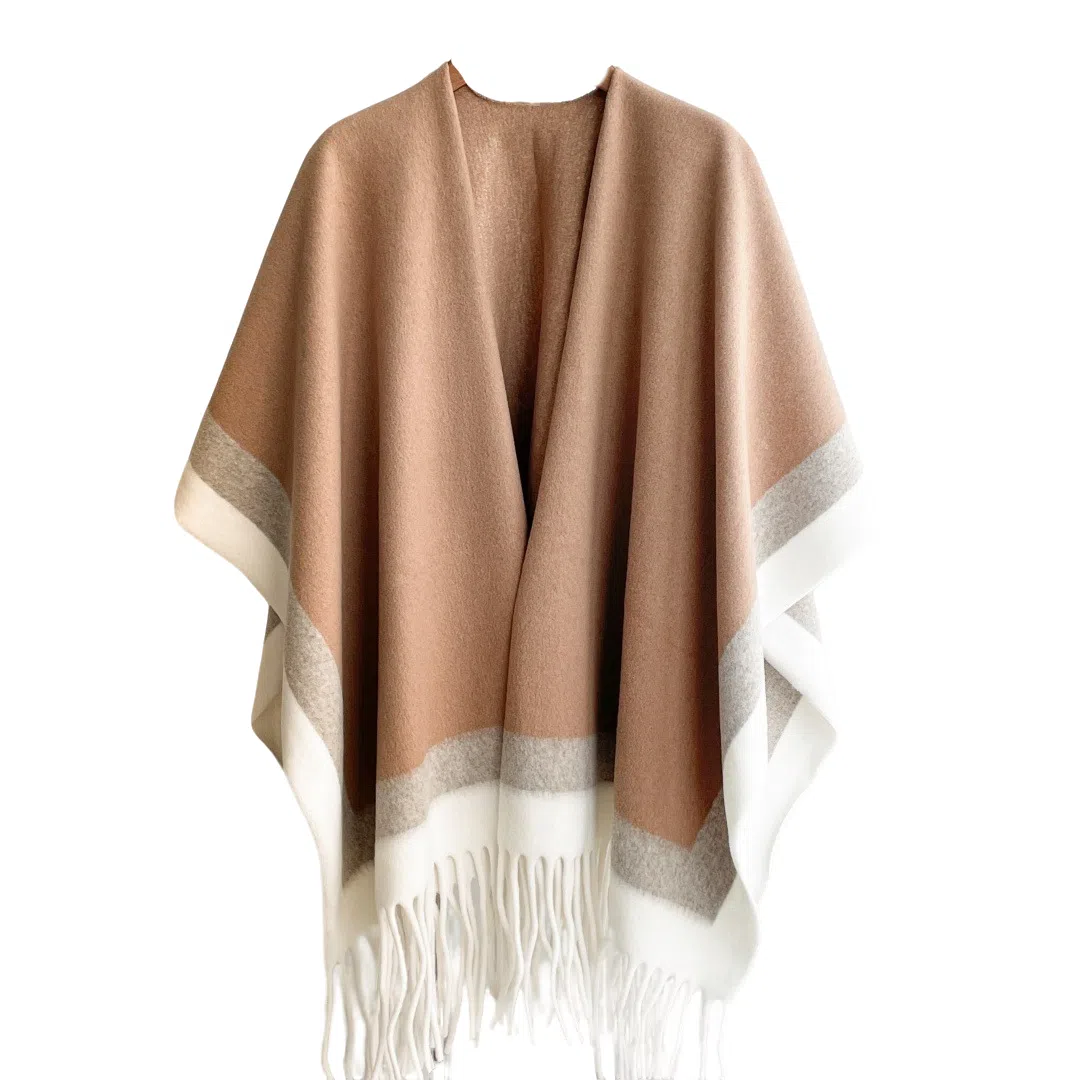 MITHAOL KUSC 2025 100