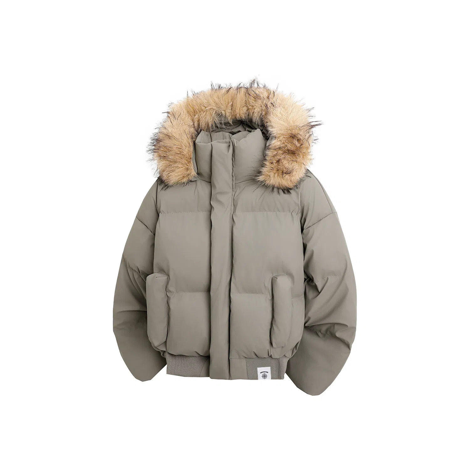 PINSCIO ZENIE cleanfit