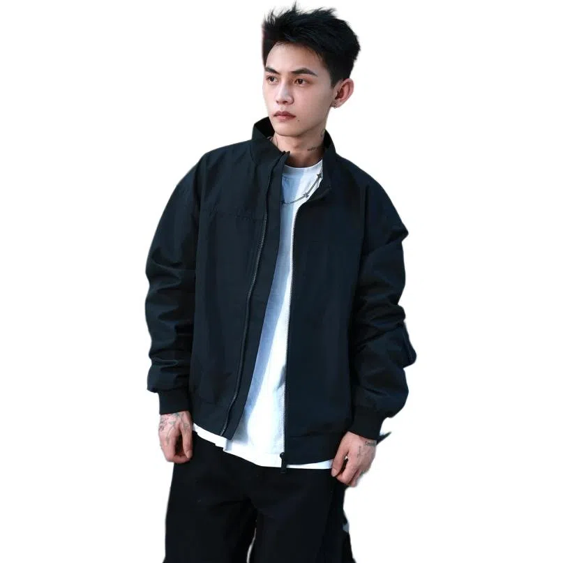 SOUL WORKER cleanfit