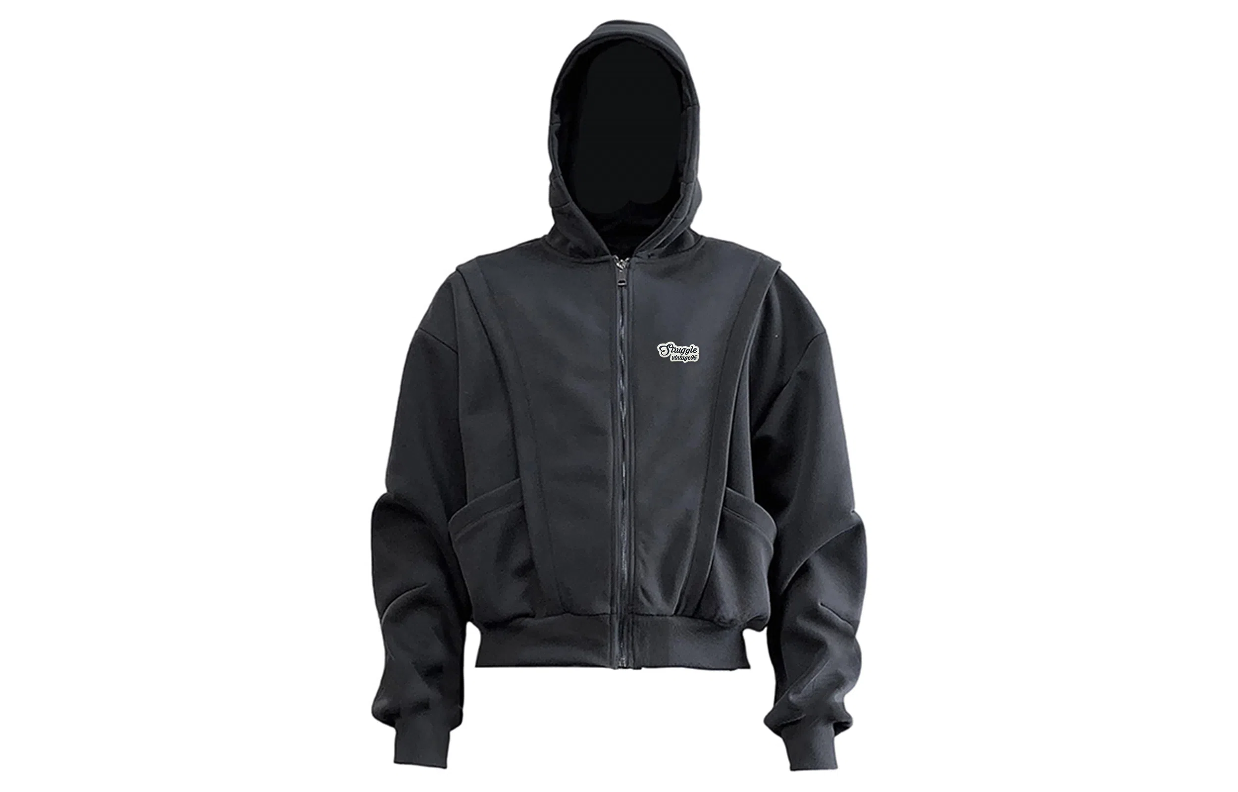 struggle vintage95 cleanfitvibe