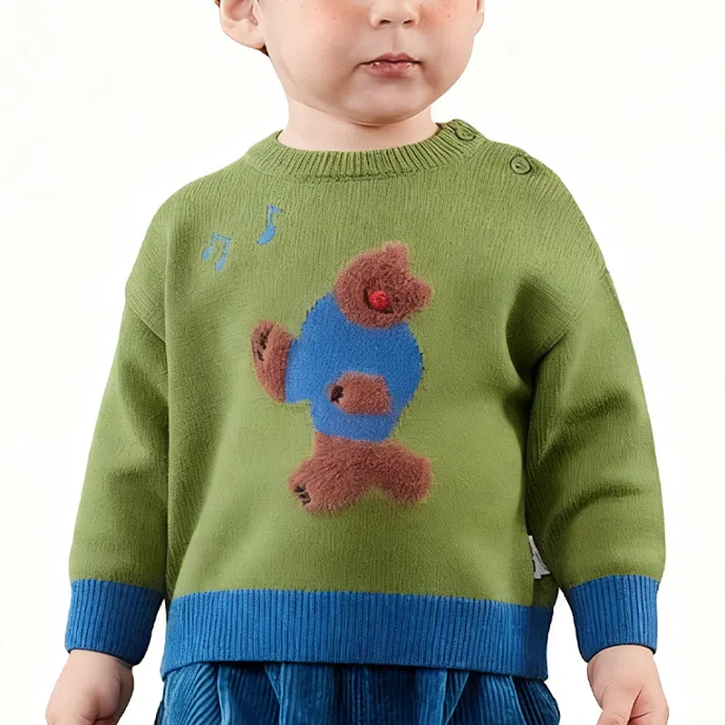 mini bala FW25