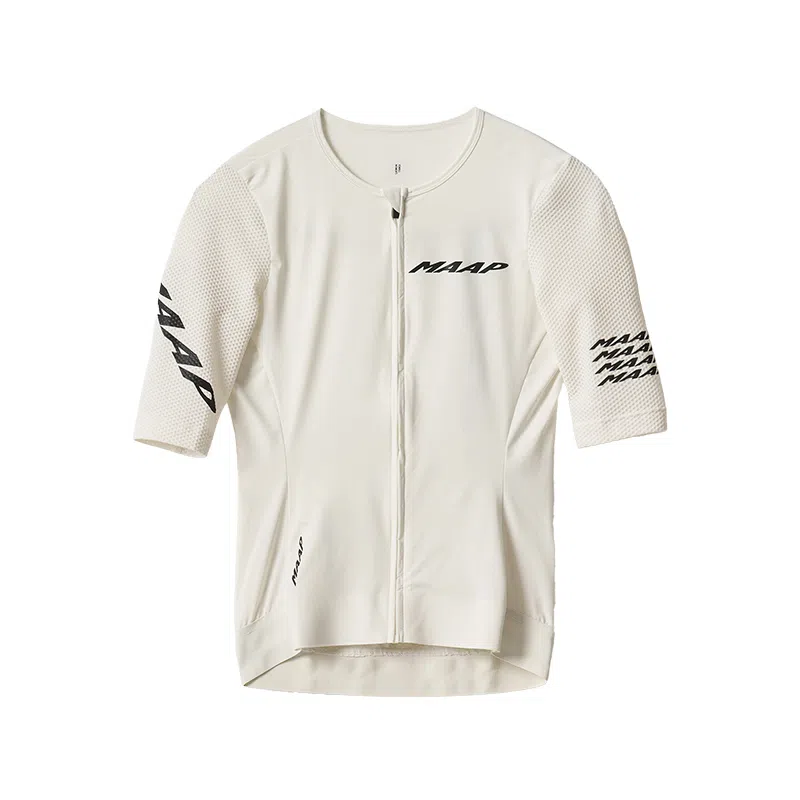 MAAP Emerge Jersey