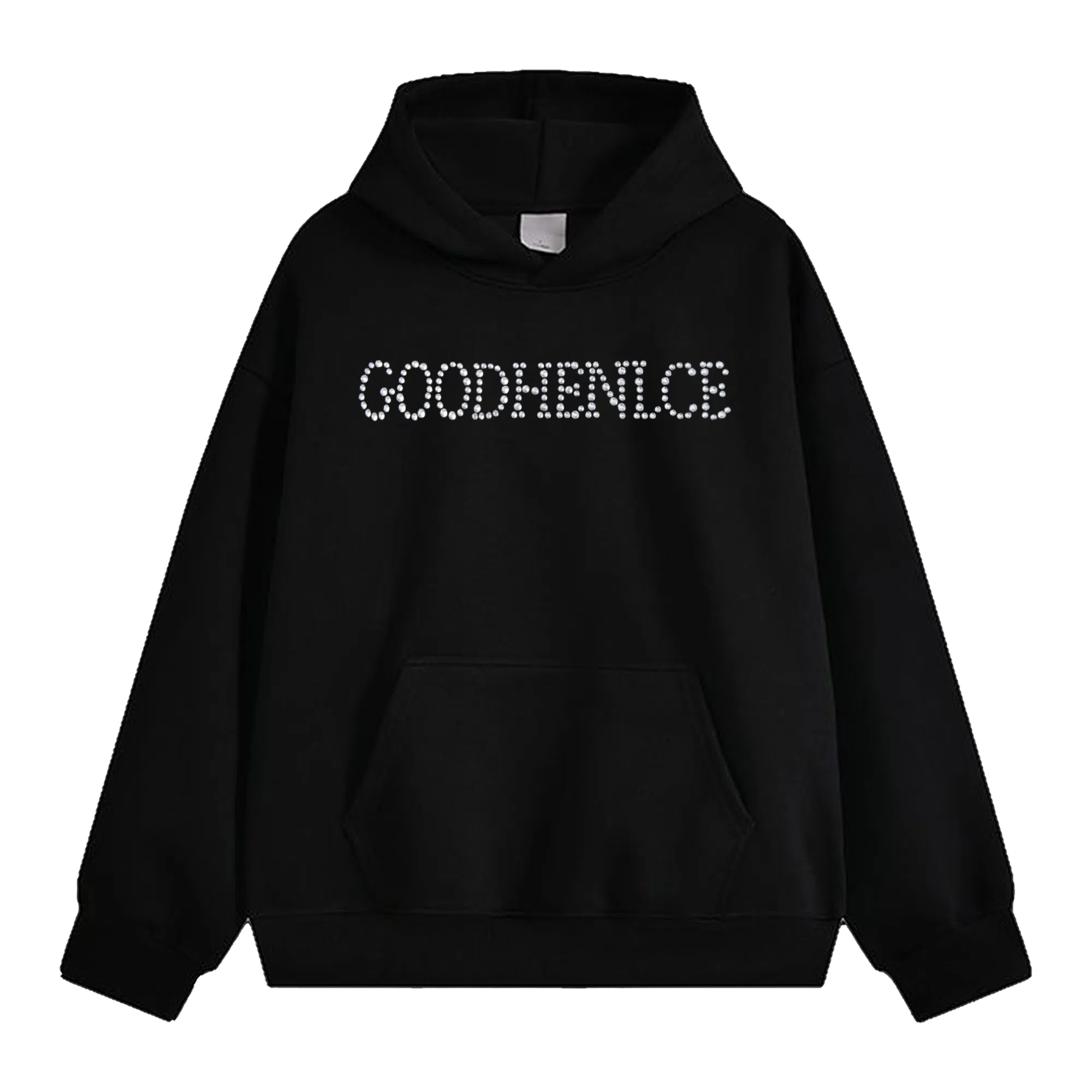 GOODHENLCE