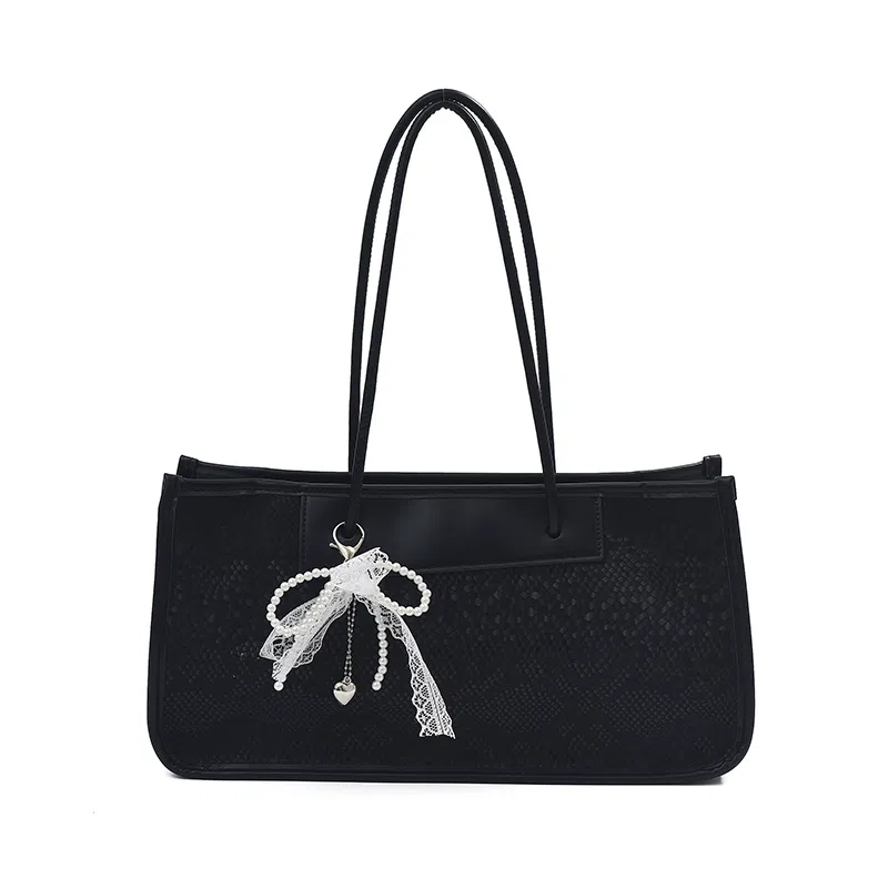 BARNHORST insTote PU