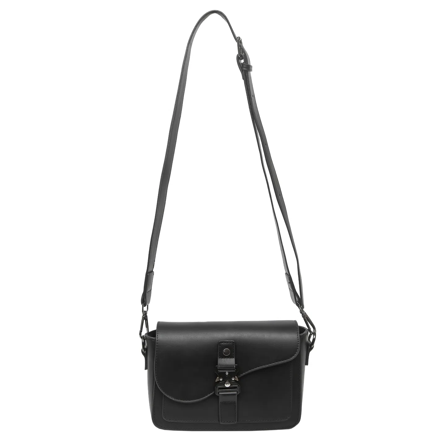 GOBLIN SHARKS 1759 PU