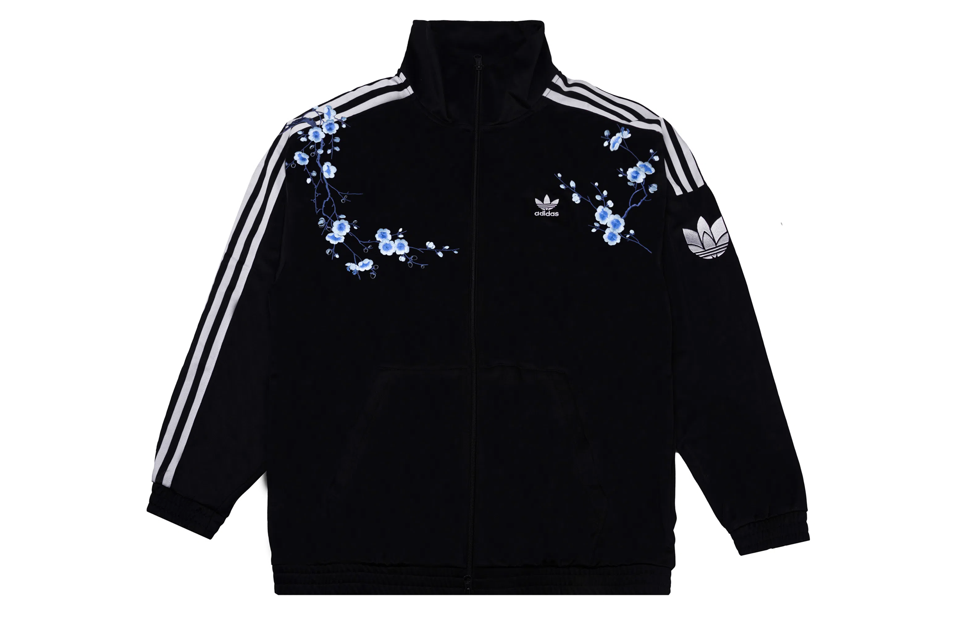 adidas originals RT TT U2 logo