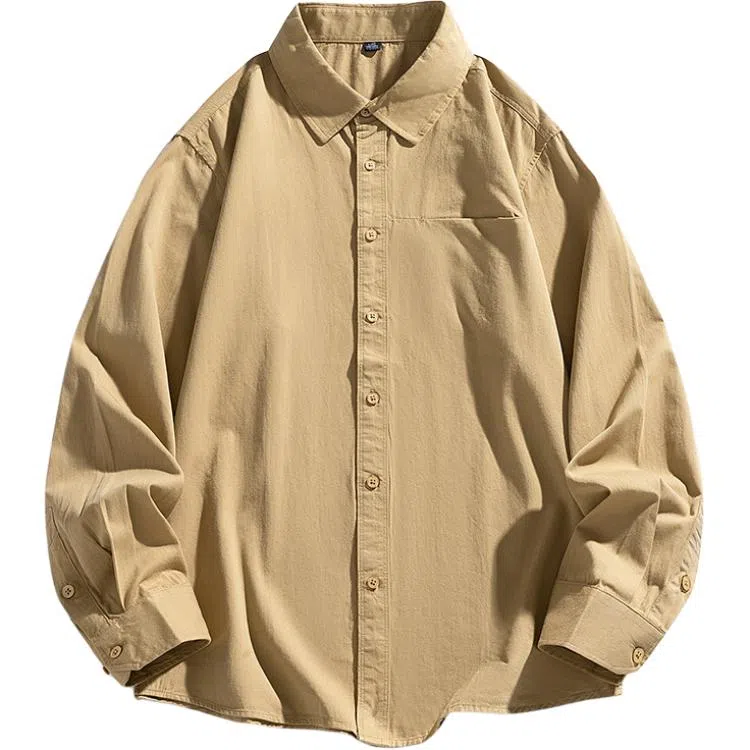 Antioffice clean fit