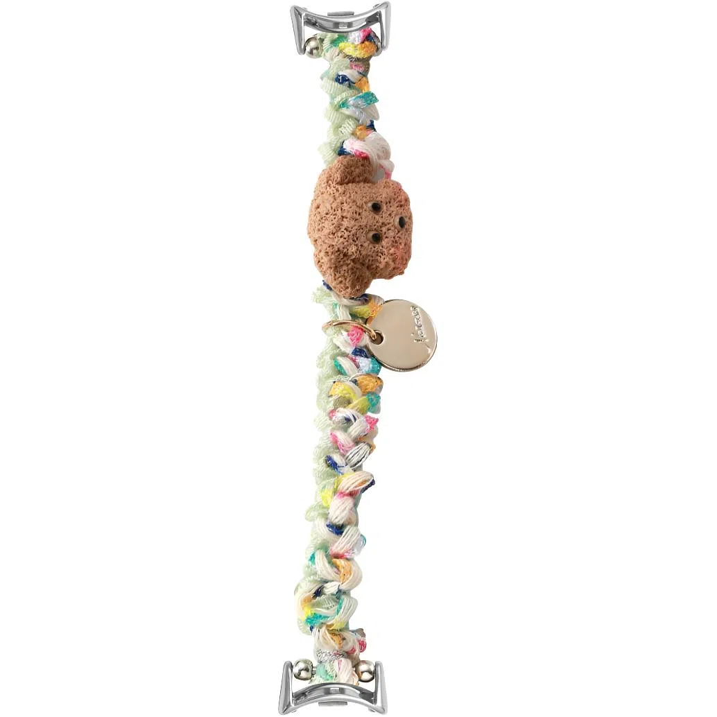 10NFC98xiaomi8pro9proWatch45 190