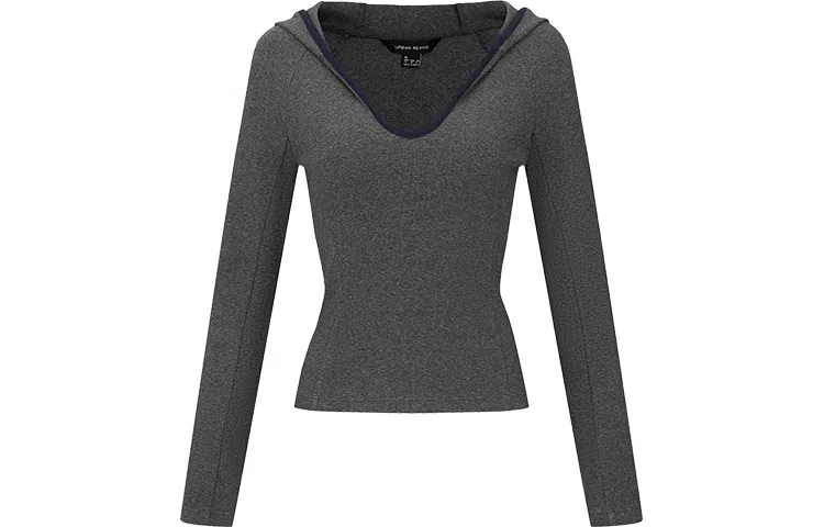 URBAN REVIVO UR T T_