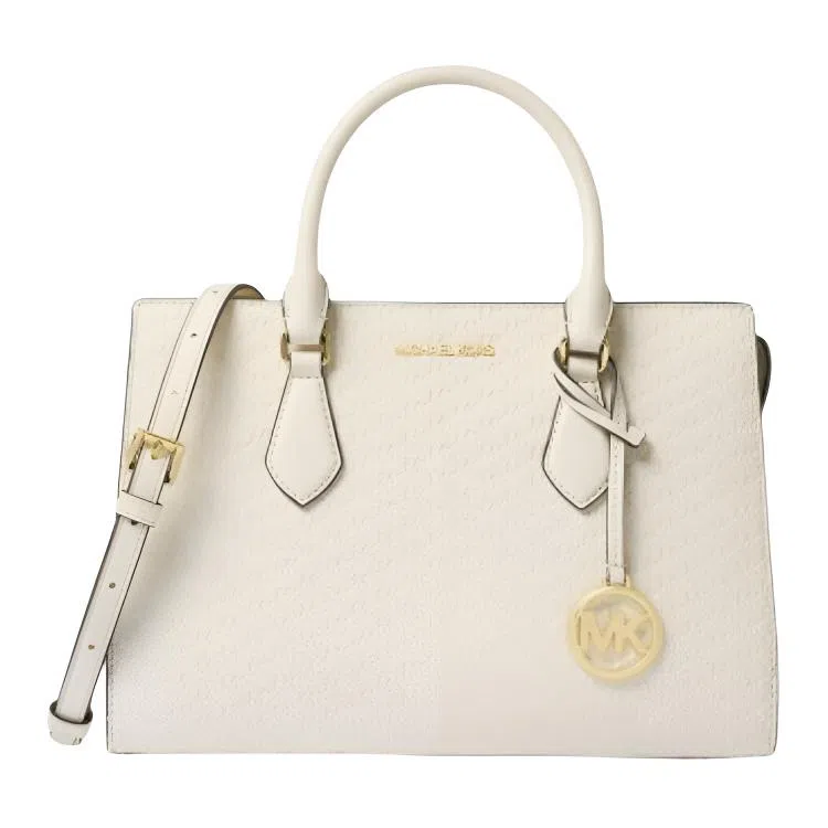 MICHAEL KORS MK Sheila Tote
