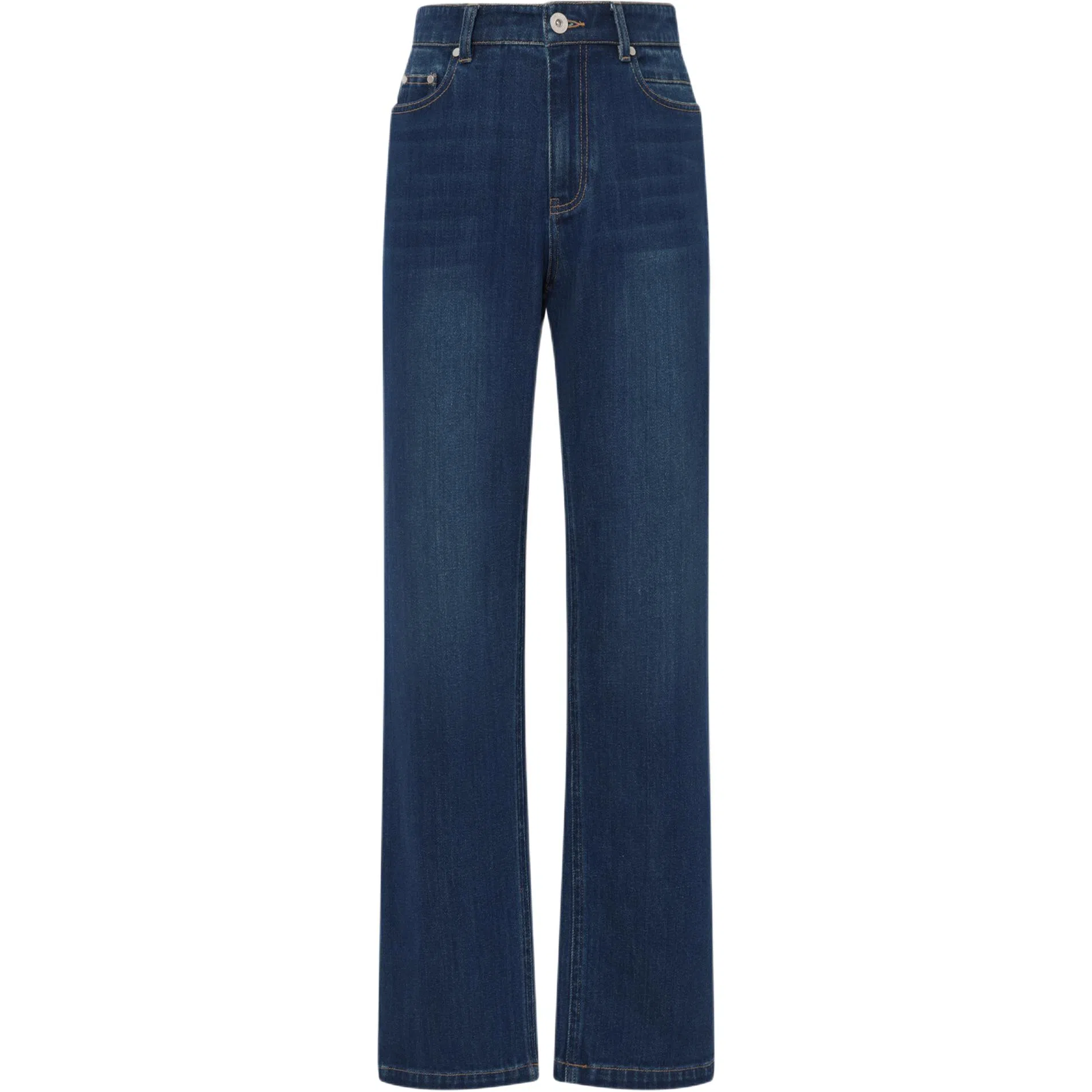 Fabrique Fabrique Nicola2025