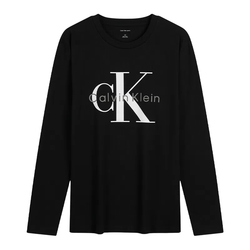 CALVIN KLEIN T