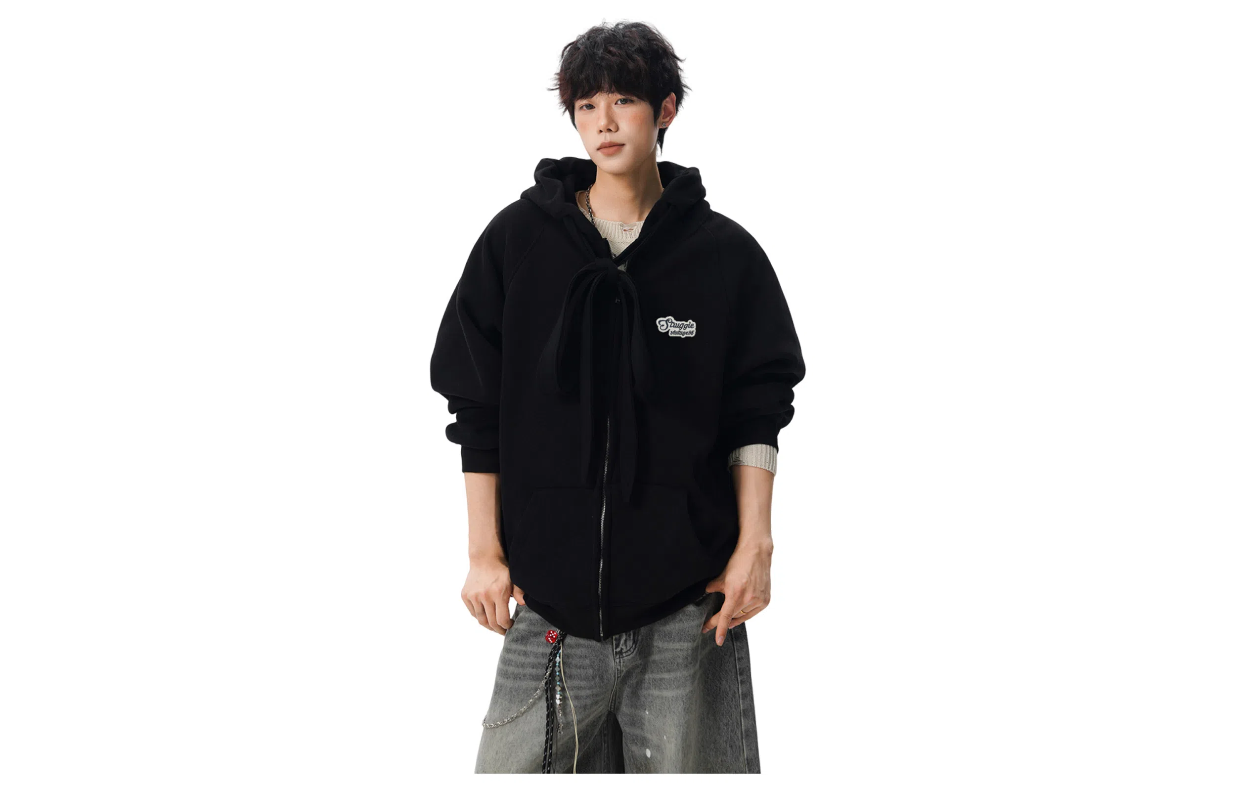 struggle vintage95 cleanfitvibe